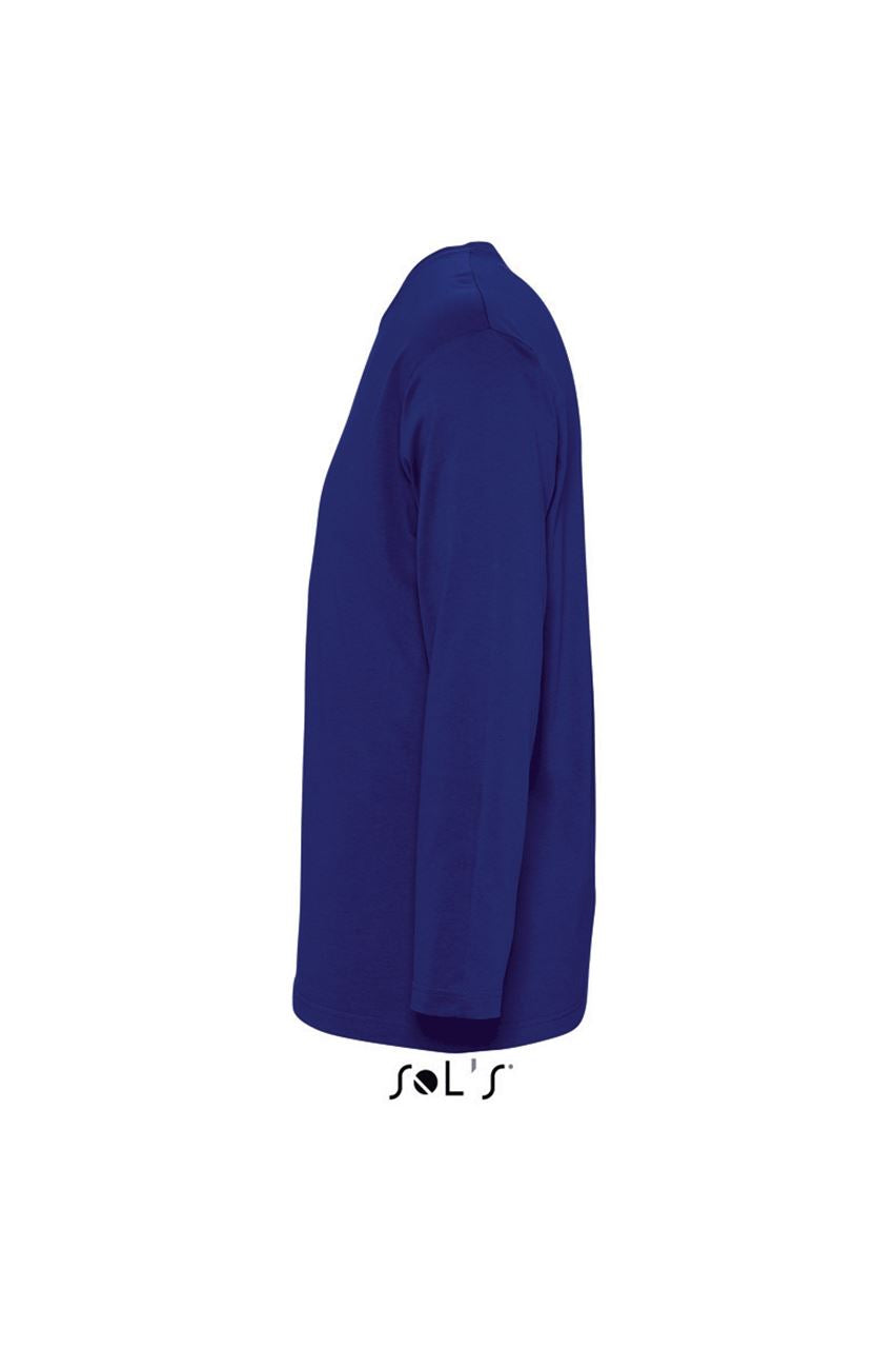 SO11420 Ultramarine