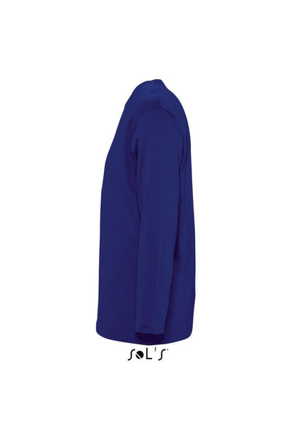 SO11420 Ultramarine