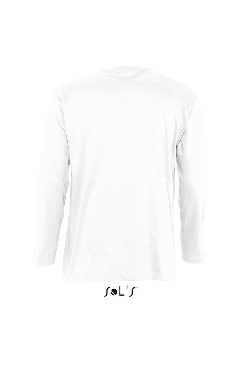 SO11420 White