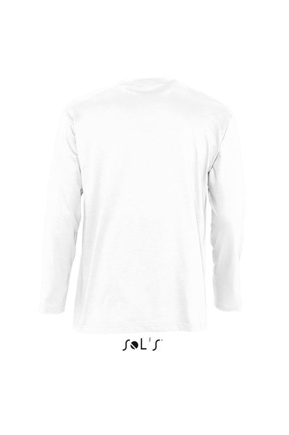 SO11420 White