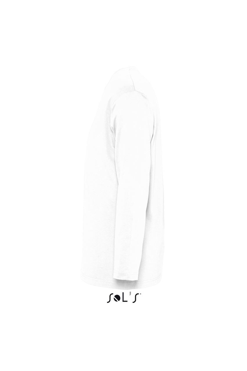 SO11420 White