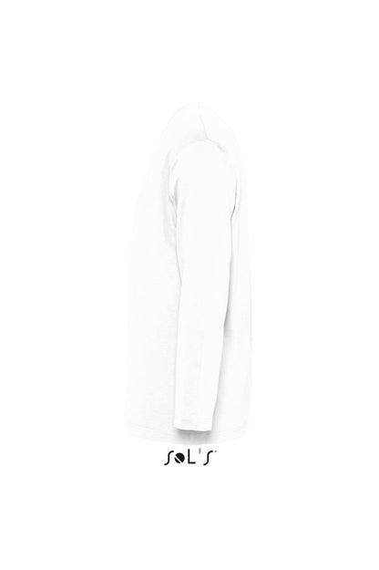 SO11420 White