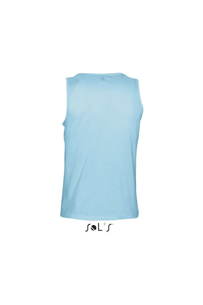 SO11465 Atoll Blue
