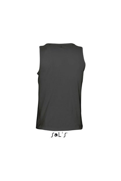SO11465 Deep Black