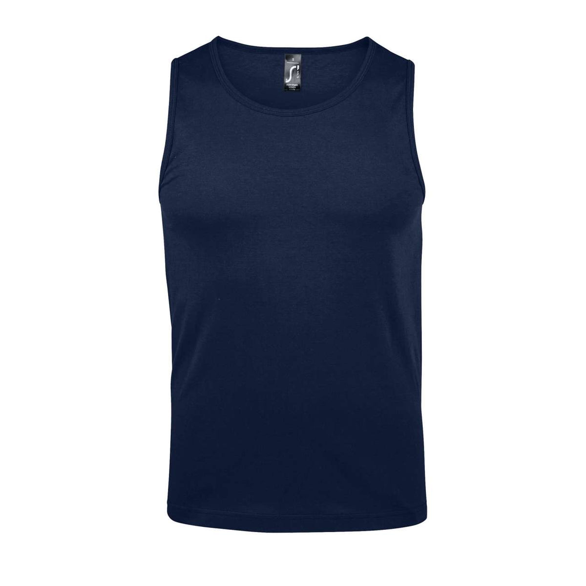 SO11465 French Navy