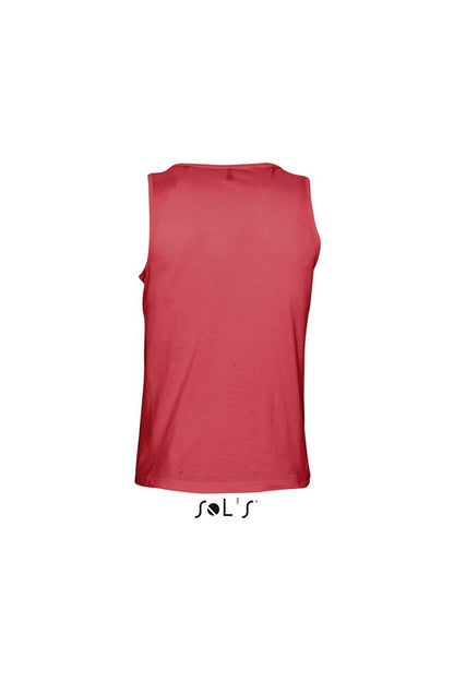 SO11465 Red