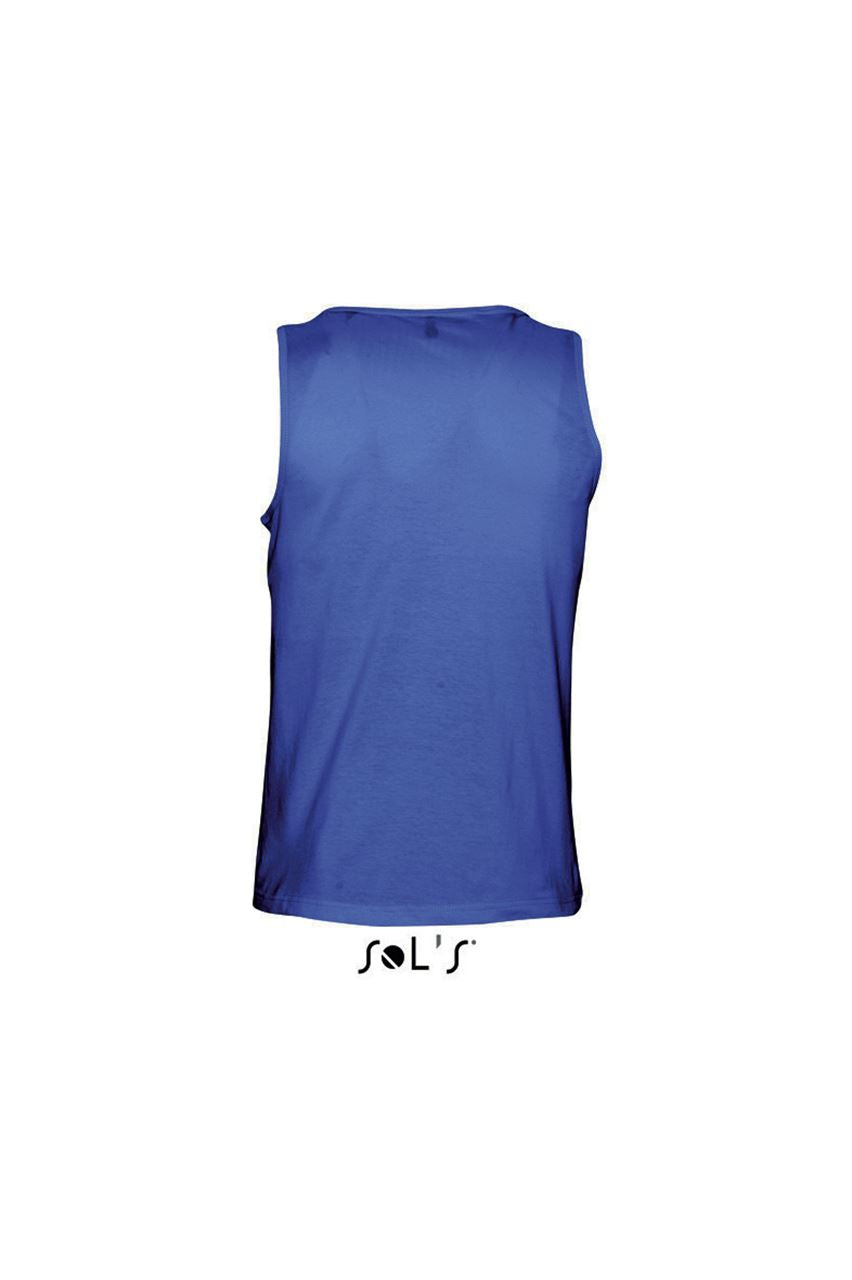 SO11465 Royal Blue