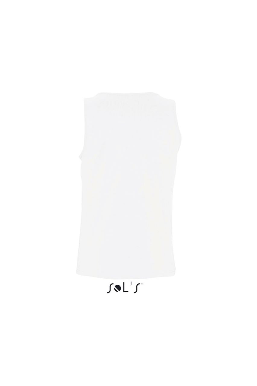 SO11465 White