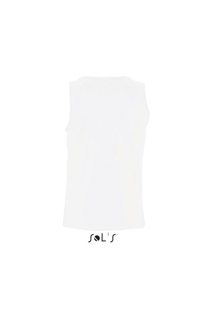 SO11465 White