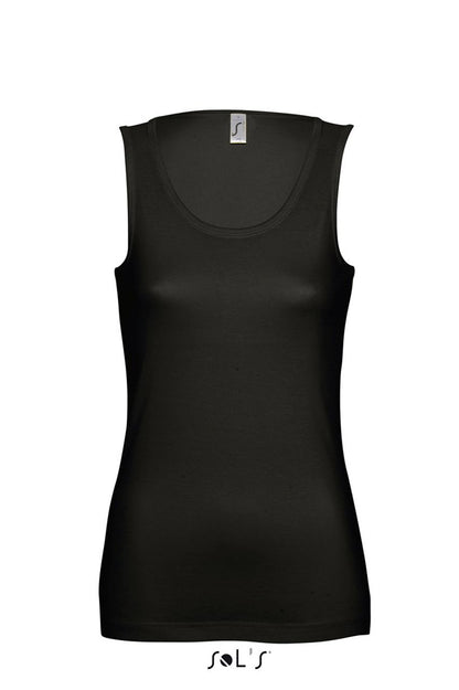 SO11475 Deep Black