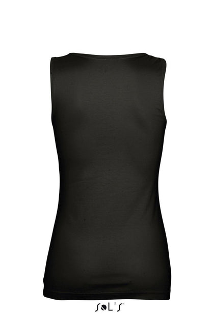 SO11475 Deep Black