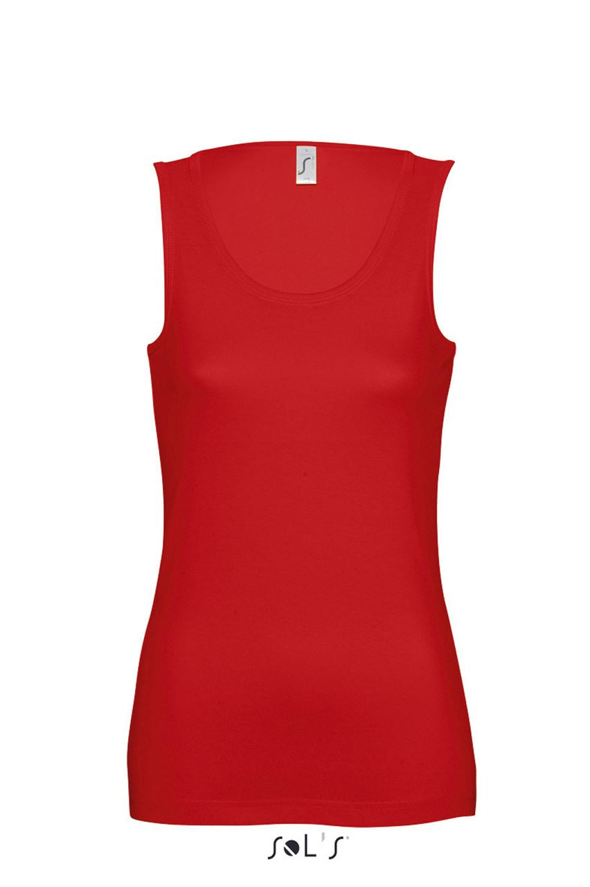 SO11475 Red