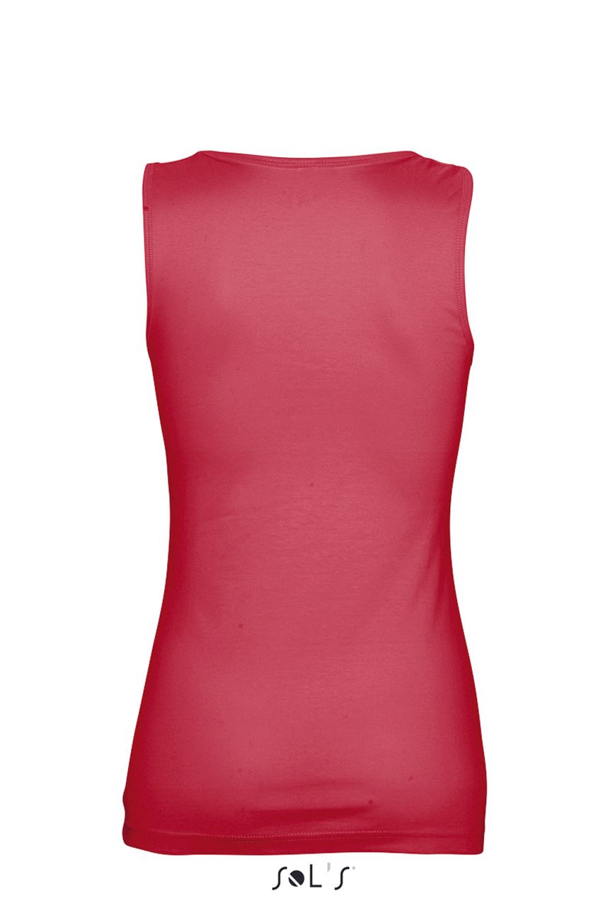 SO11475 Red