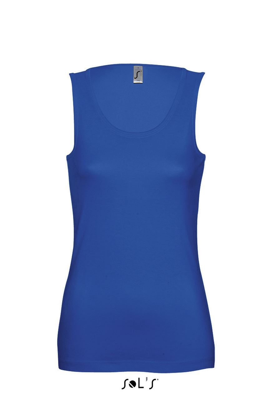 SO11475 Royal Blue