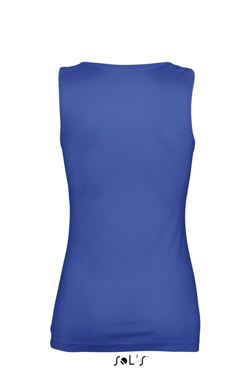 SO11475 Royal Blue