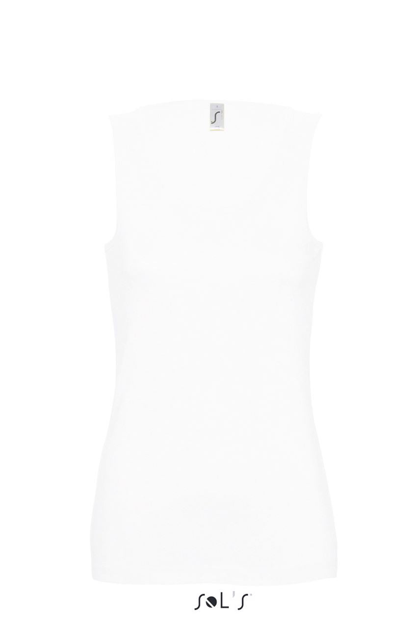 SO11475 White