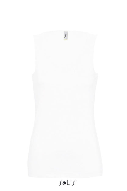 SO11475 White