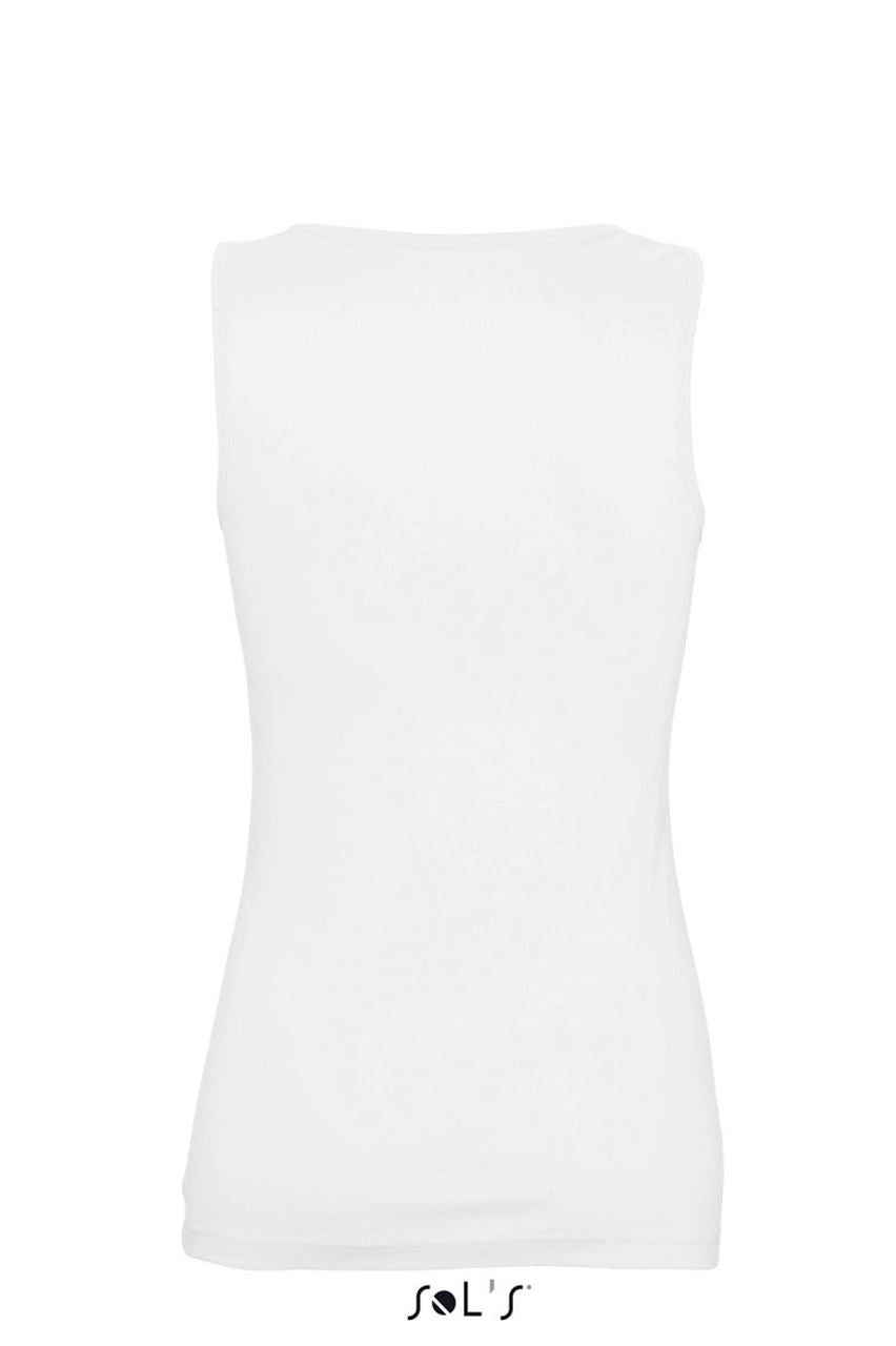 SO11475 White