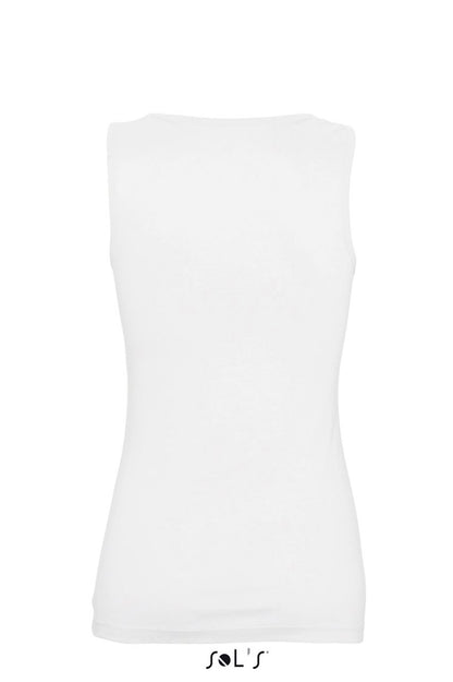 SO11475 White