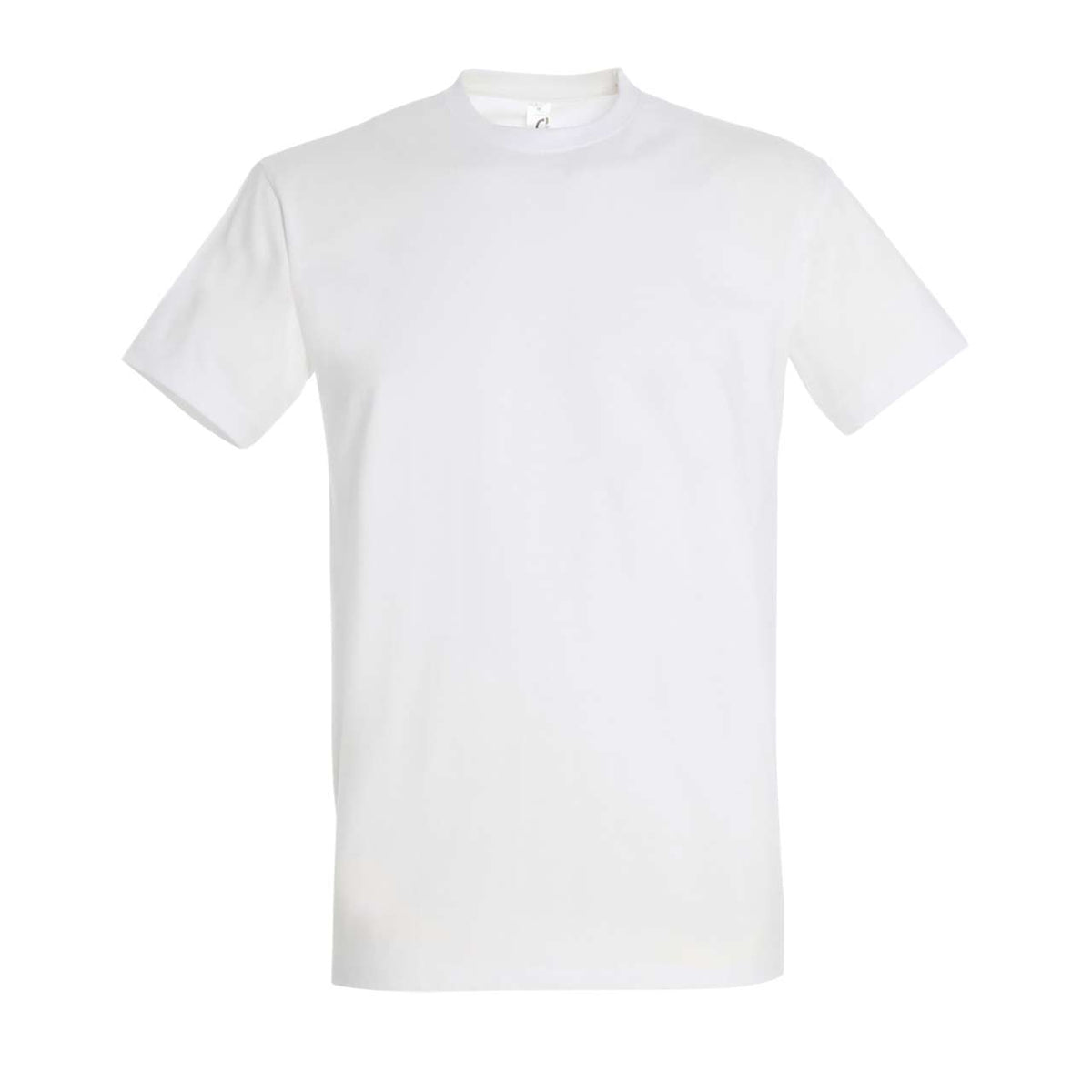 SO11500 Absolute White