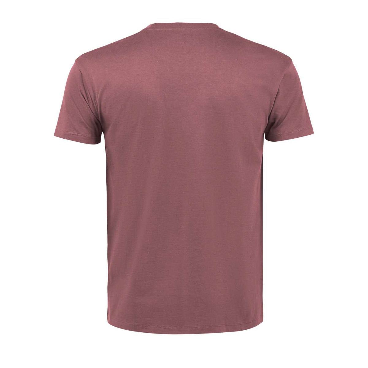 SO11500 Ancient Pink