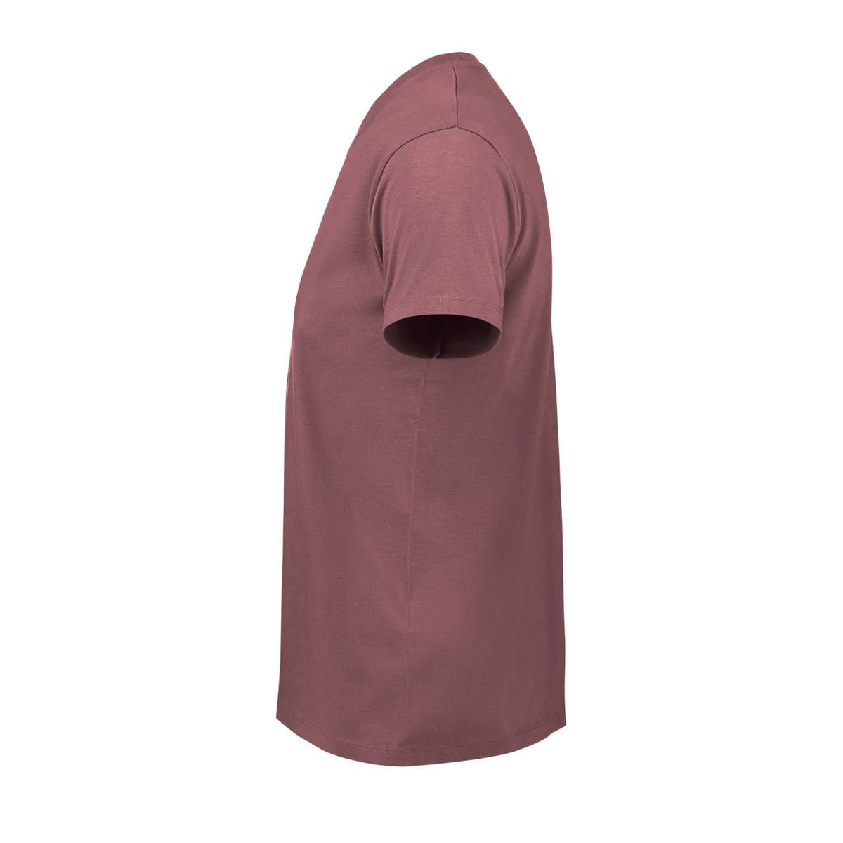 SO11500 Ancient Pink
