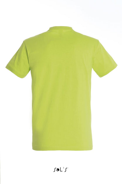 SO11500 Apple Green