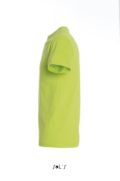 SO11500 Apple Green