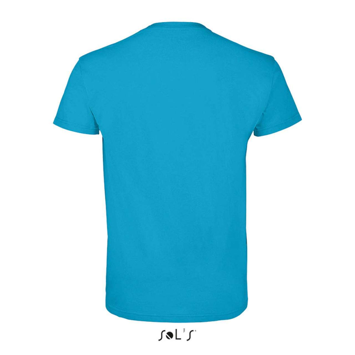 SO11500 Aqua