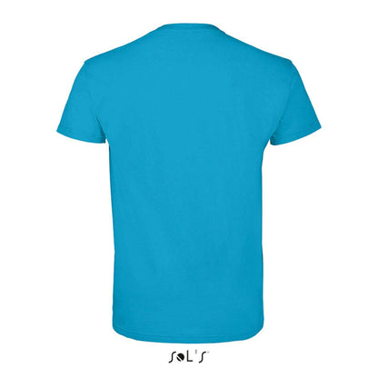 SO11500 Aqua