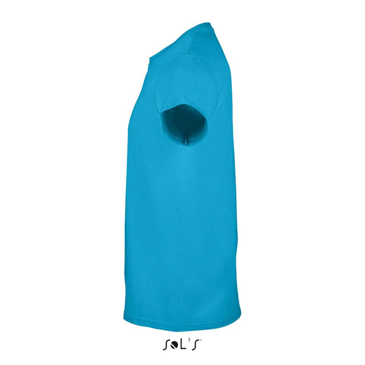 SO11500 Aqua
