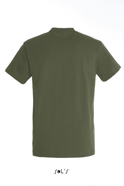 SO11500 Army