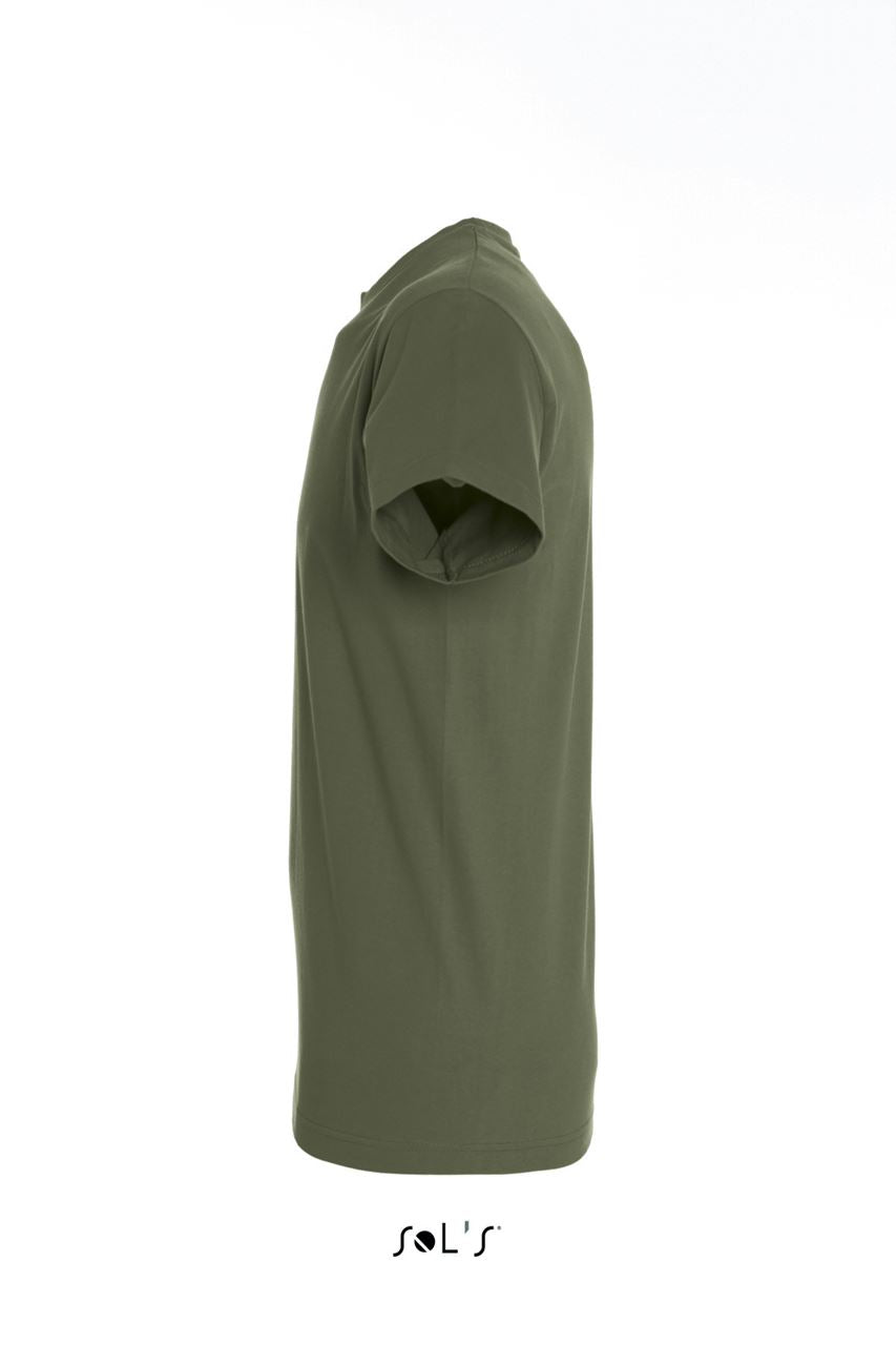 SO11500 Army