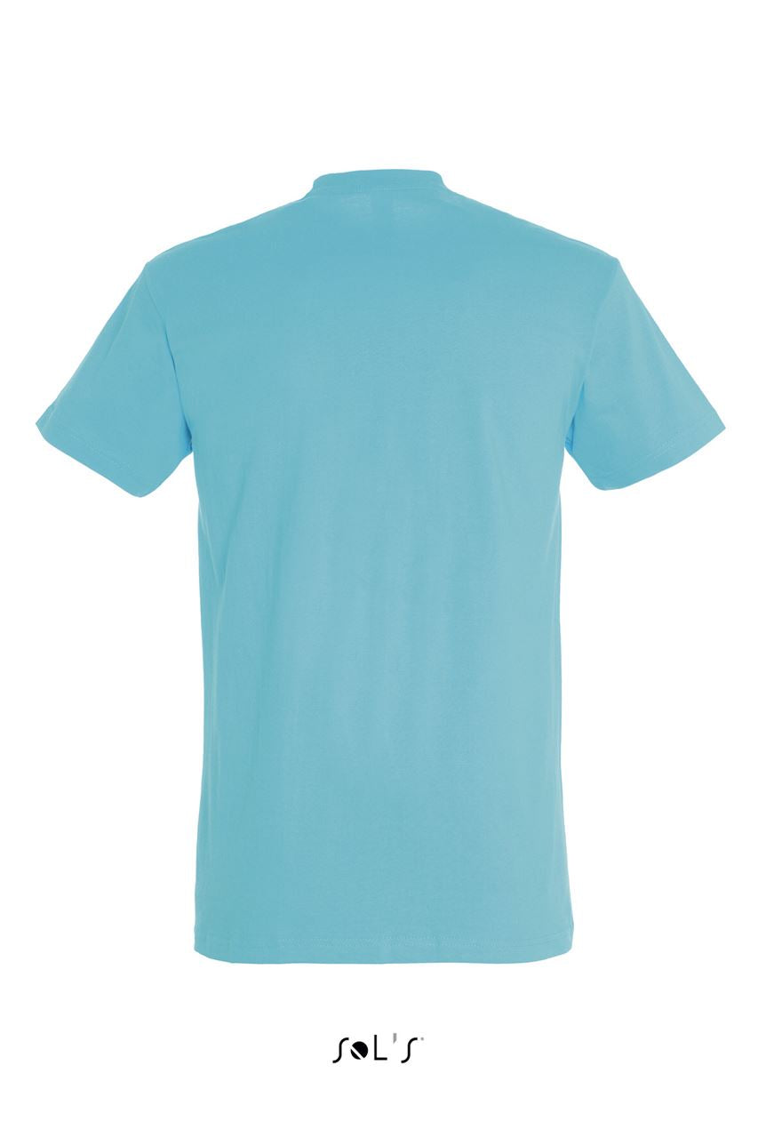SO11500 Atoll Blue