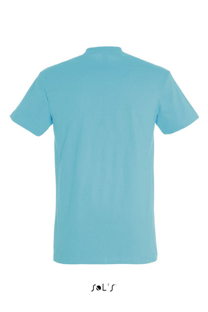 SO11500 Atoll Blue