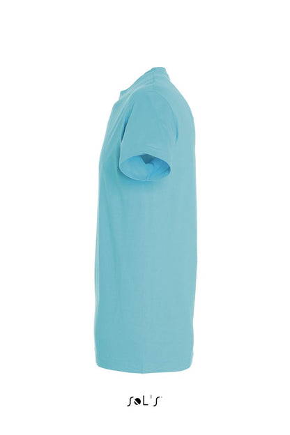 SO11500 Atoll Blue