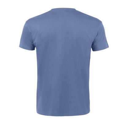 SO11500 Blue