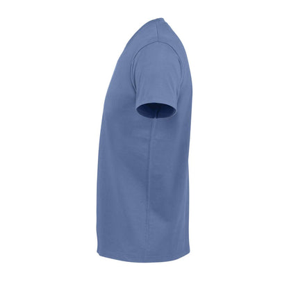 SO11500 Blue