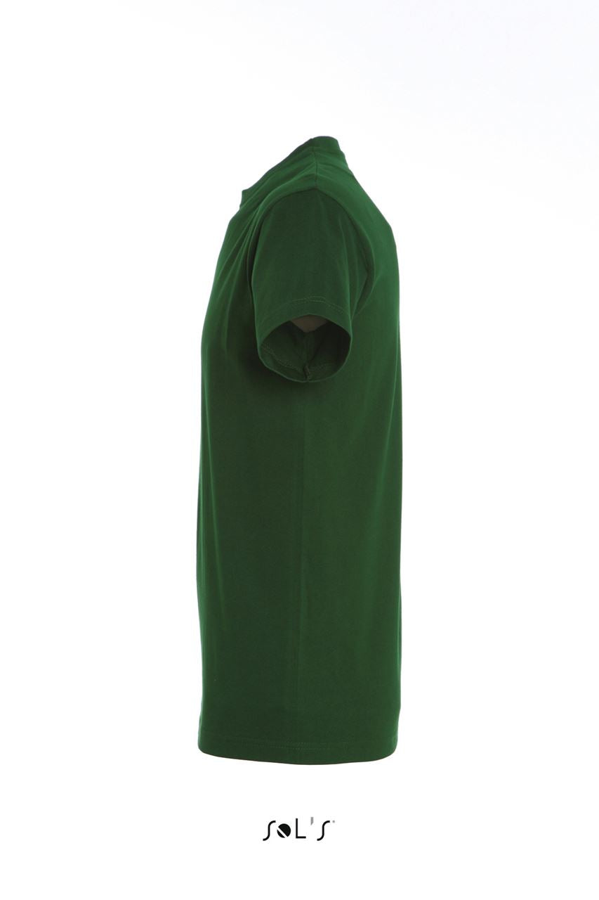 SO11500 Bottle Green