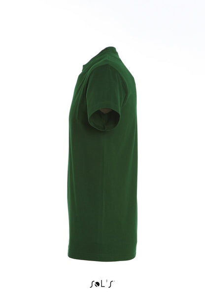 SO11500 Bottle Green