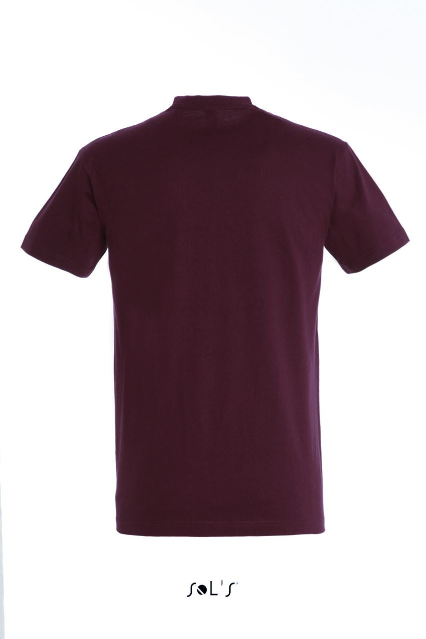 SO11500 Burgundy