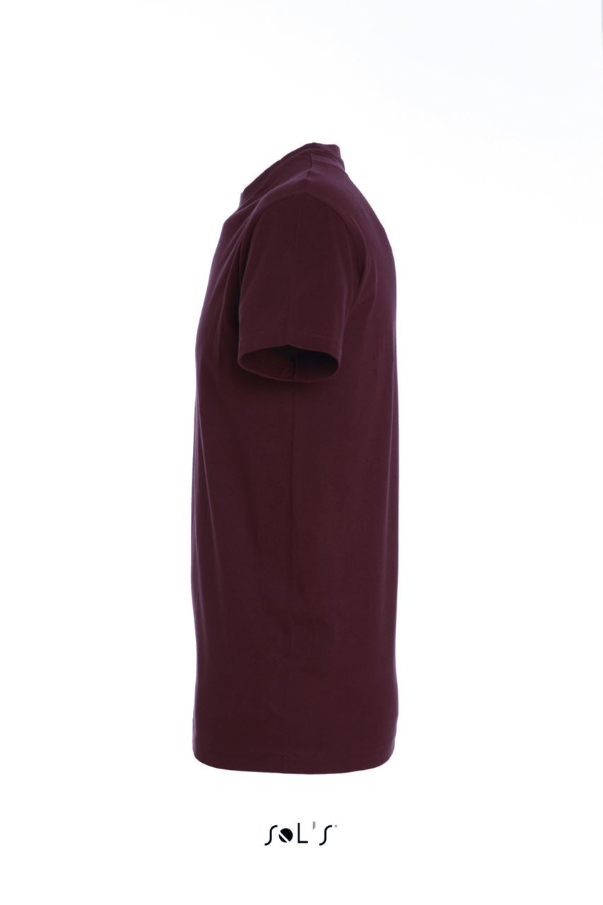 SO11500 Burgundy