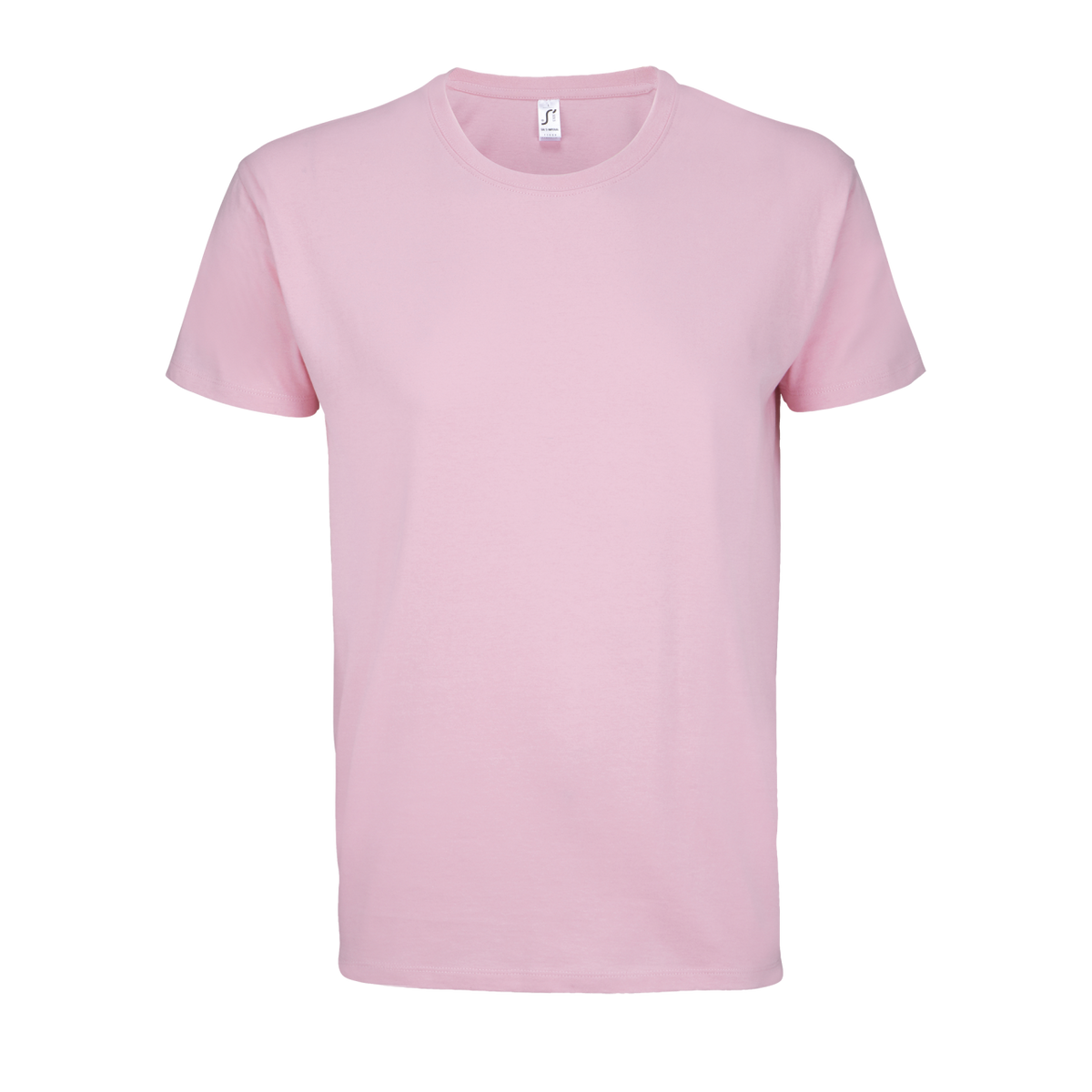 SO11500 Candy Pink