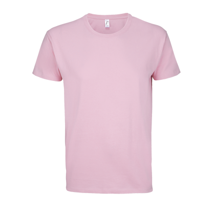 SO11500 Candy Pink
