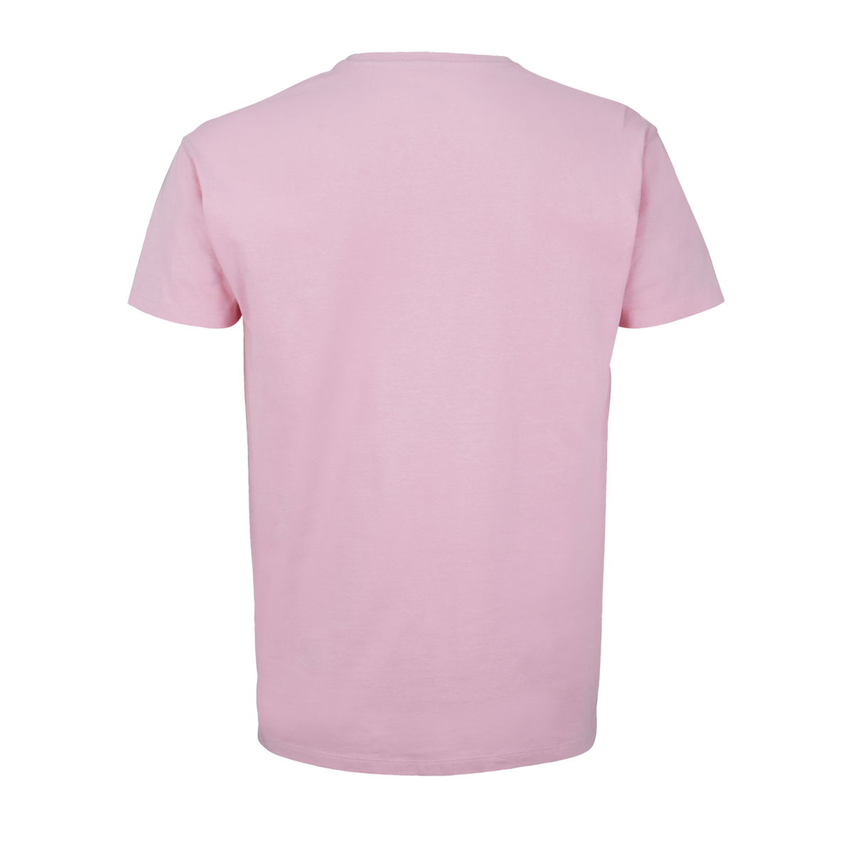 SO11500 Candy Pink