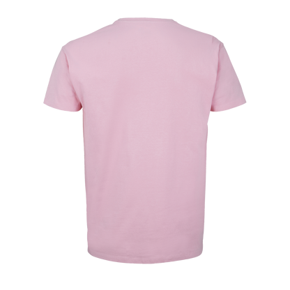 SO11500 Candy Pink