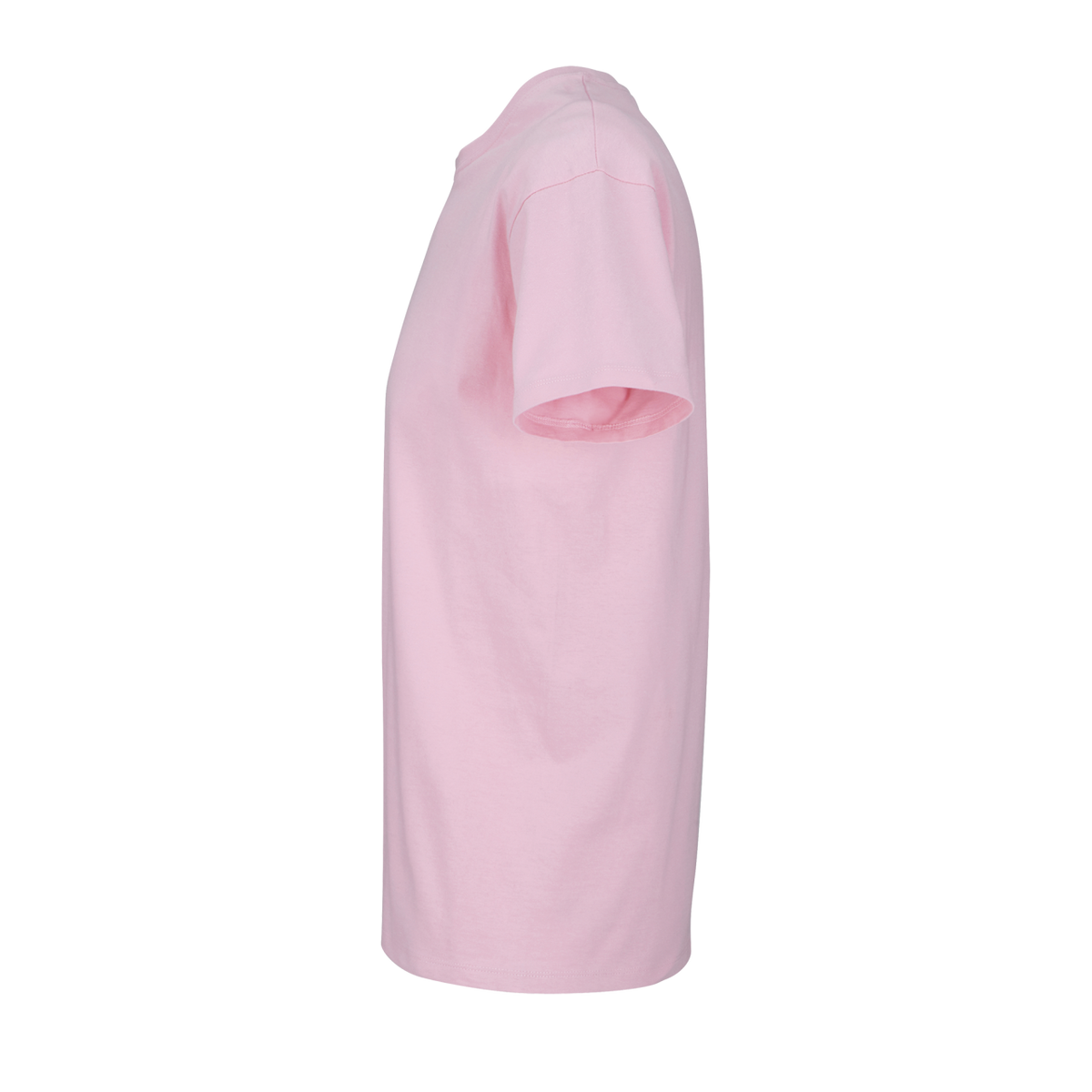 SO11500 Candy Pink