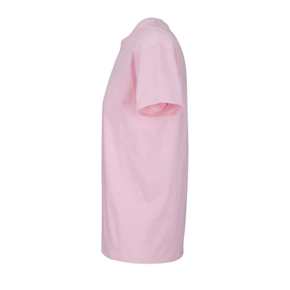 SO11500 Candy Pink