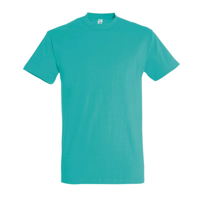 SO11500 Caribbean Blue