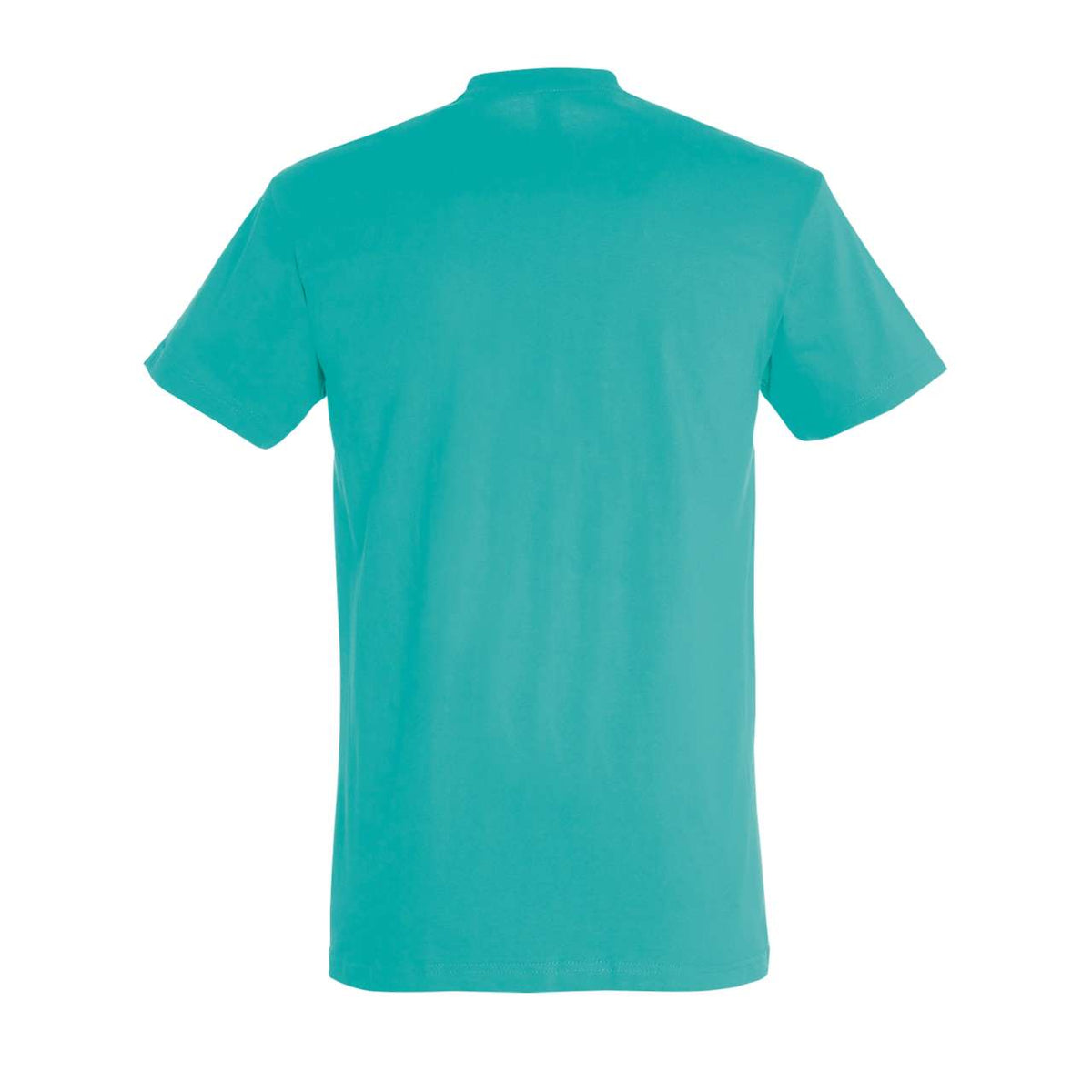 SO11500 Caribbean Blue